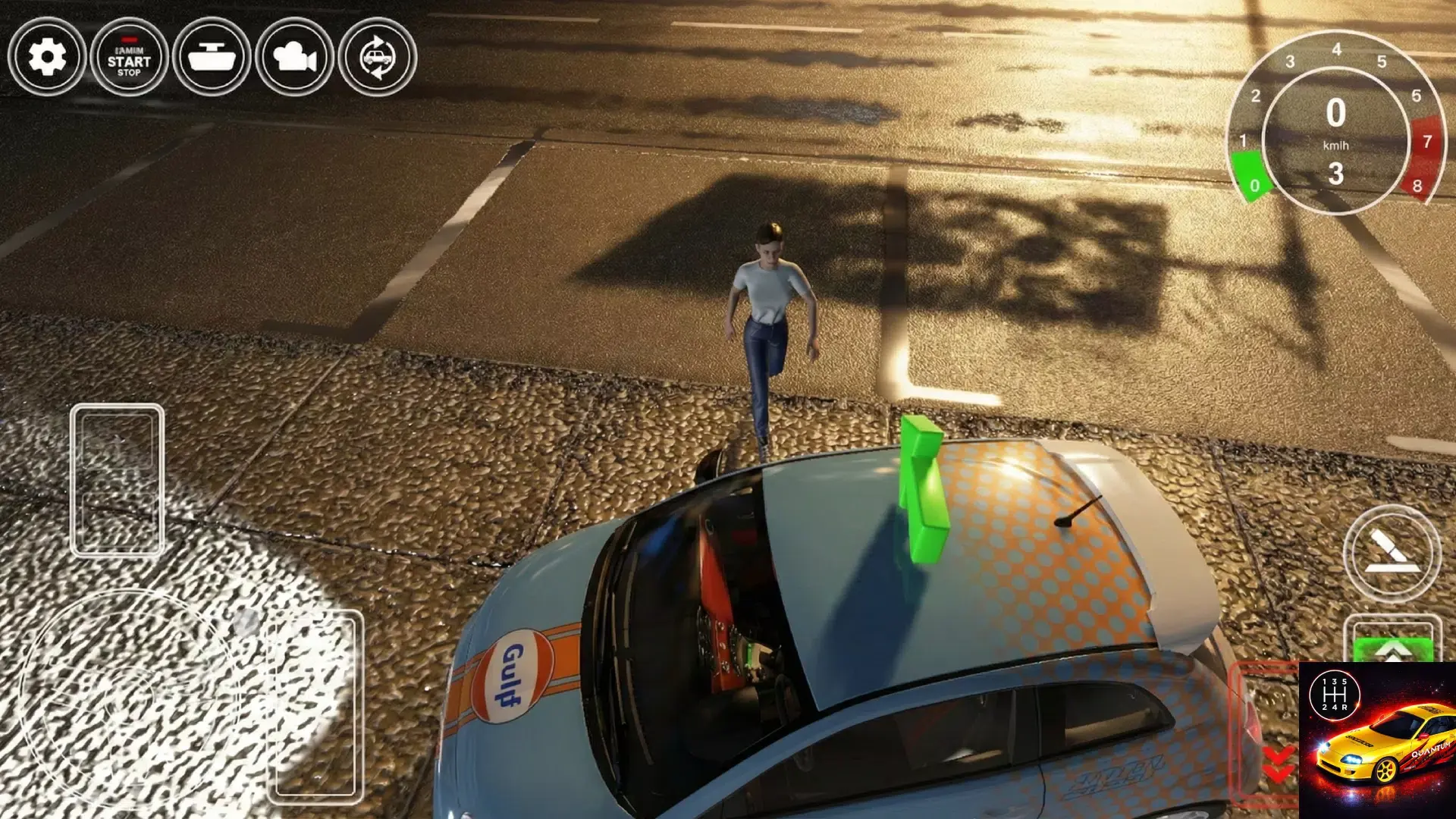 �ֶ�������ģ����v2.0.6 ��Ѱ��ͼ