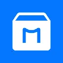 ��ý�幤��������v1.0.3 �ٷ�����