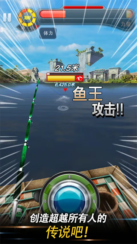 ���㷢����2026���ذ�װv9.8.0 �ٷ������ͼ