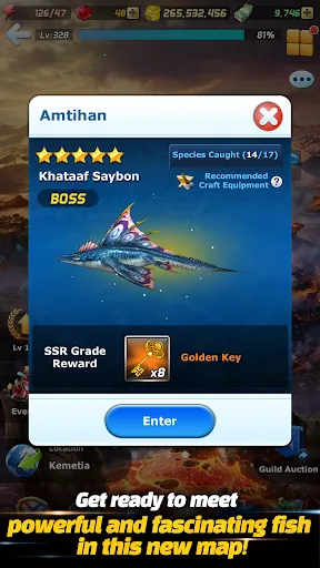 ���㷢����2026���ذ�װv9.8.0 �ٷ������ͼ