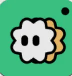 ���������׿���ֻ���v1.0.0.101 �ٷ�����