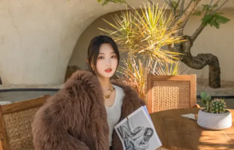 ���������׿���ֻ���