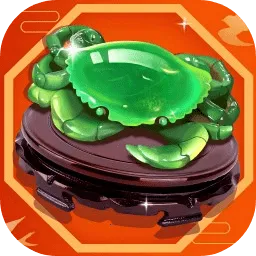 �Ŷ������Ϸv1.0.2 ��Ѱ�