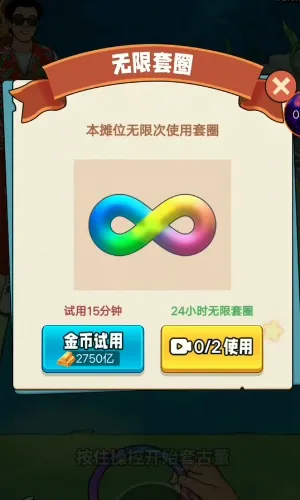 古董我最懂游戏 古董我最懂游戏