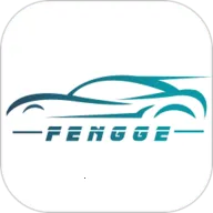 ���س�v1.1.4 �ٷ�����