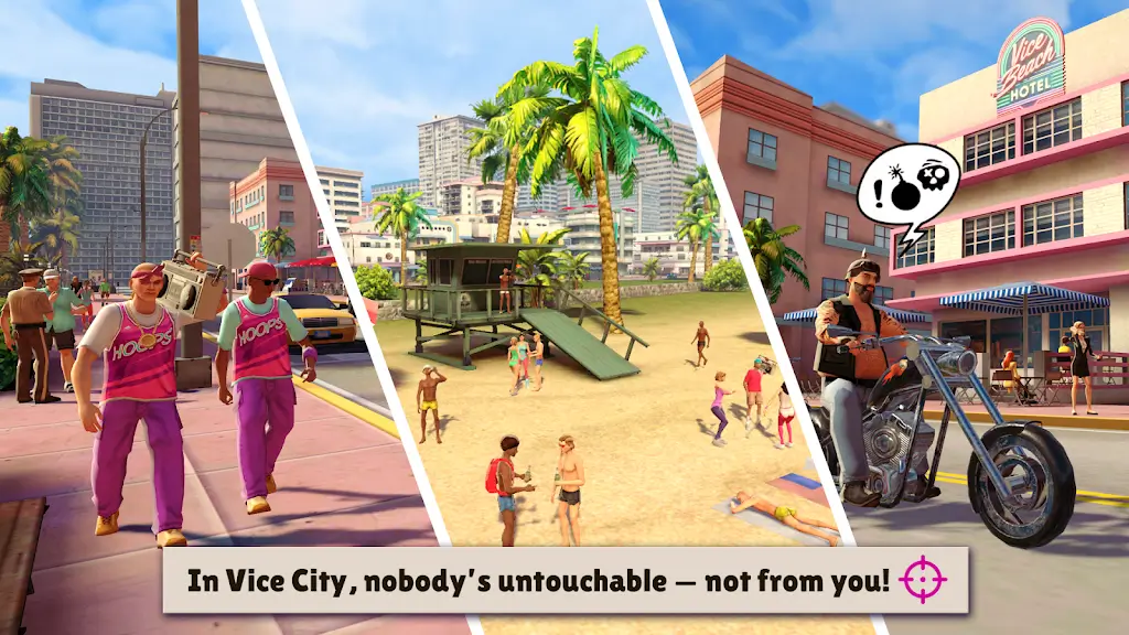 ���ѻ��֣��������3Dv1.12 ��Ѱ��ͼ