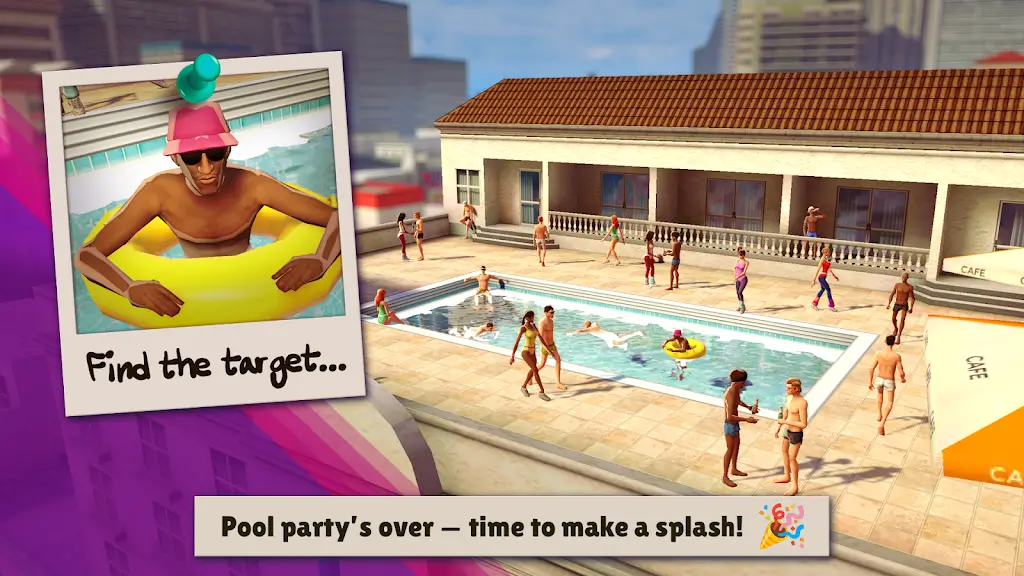 ���ѻ��֣��������3Dv1.12 ��Ѱ��ͼ