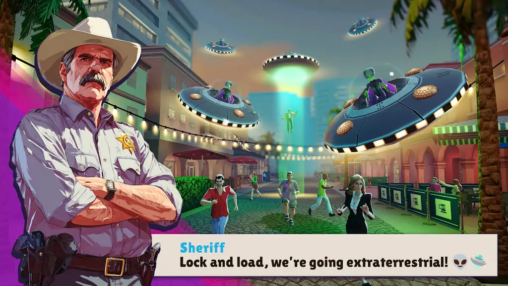 ���ѻ��֣��������3Dv1.12 ��Ѱ��ͼ