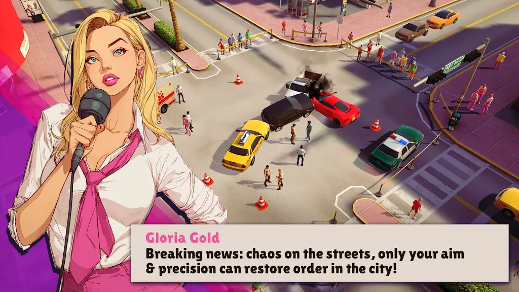 ���ѻ��֣��������3Dv1.12 ��Ѱ��ͼ