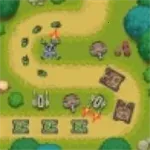 ��������֮�������������ذ�װv1.2.37 �ٷ�����