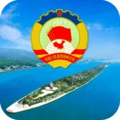 ������Э��