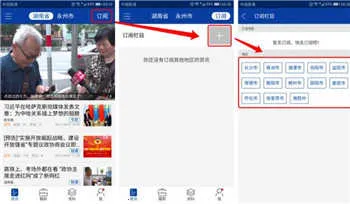 ������Э��