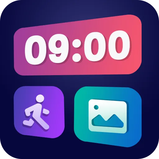 ��������С�������2026�ٷ����°汾v1.24 �ֻ���