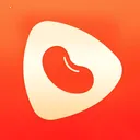 �춹�̾���Ѱ�����v1.8.1 ��׿��