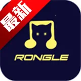 ��������1.1.9.2v1.1.9.1 �ٷ�����