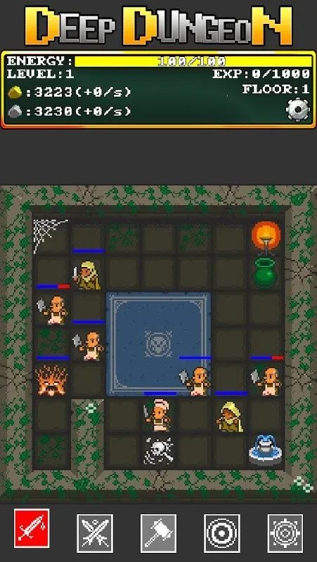 ��Ԩ���³�v1.0.0 ��׿���ͼ