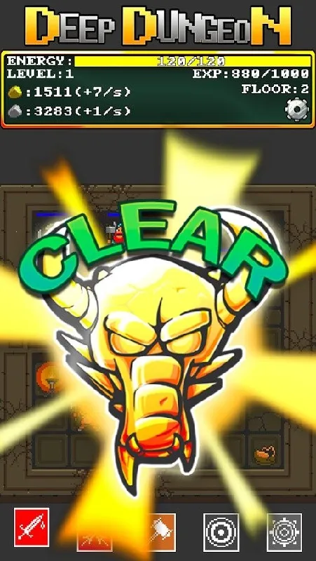 ��Ԩ���³�v1.0.0 ��׿���ͼ