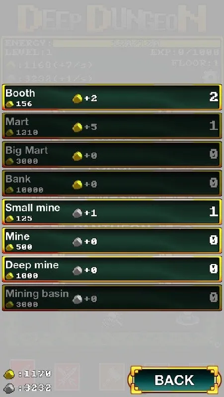 ��Ԩ���³�v1.0.0 ��׿���ͼ