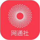 ��ͨ�����������ֻ���v5.0.3 ��Ѱ�