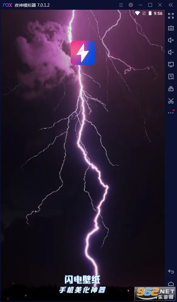 ��������Ч��ֽ2026���°汾