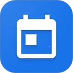 �ǵ�����2026���°汾v0.16.4 �ֻ���