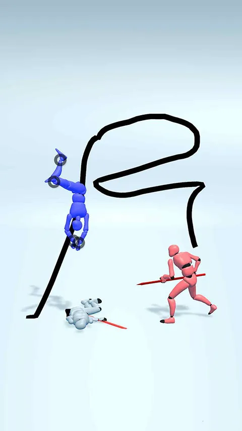 ���߸��ƽ��v3.0.2 �ֻ����ͼ