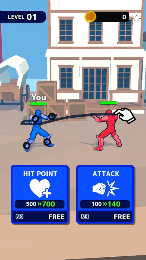 ���߸��ƽ��