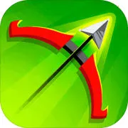 Archero2026�ٷ����°汾