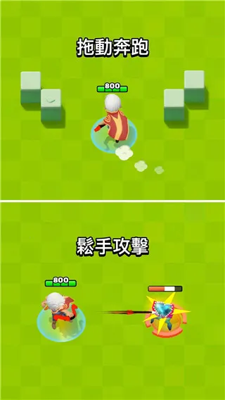 Archero2026�ٷ����°汾