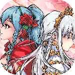 �ٻ���ʿ��