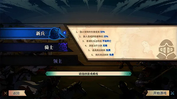 �ٻ���ʿ��