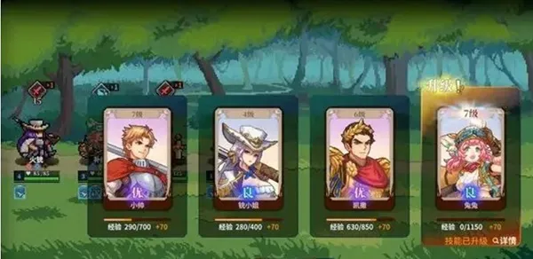 �ٻ���ʿ��