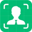 ����֤����v5.9.5 �ٷ�����