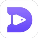 ������ѧ����2026���°汾