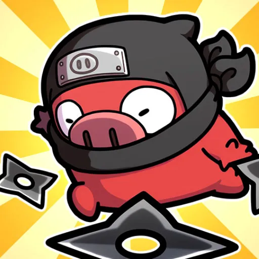 ����������v1.3 ��Ѱ�