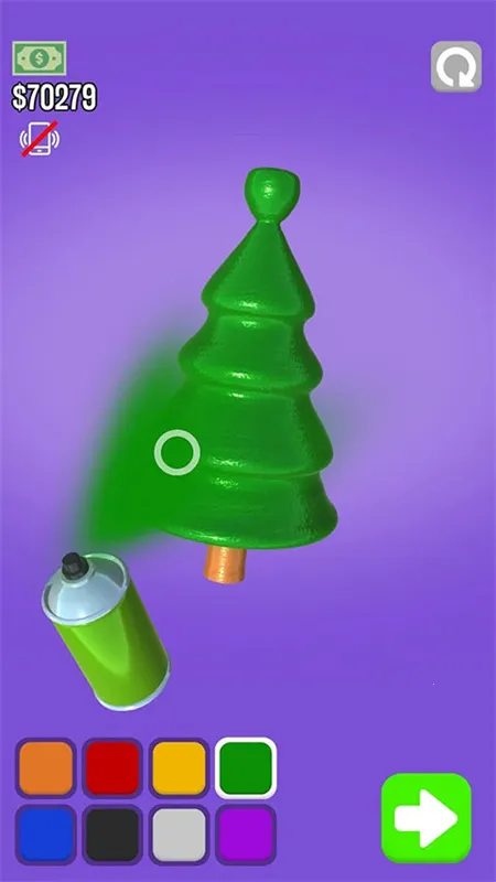 ��תľͷ3Dv3.11.27 �ٷ������ͼ