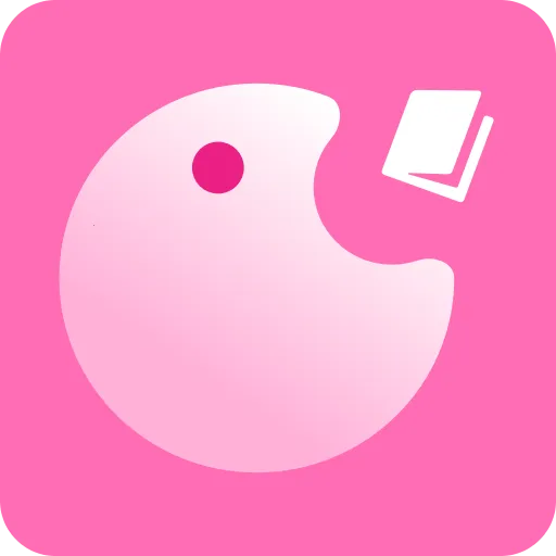 ȦȦ����v2.9.0 �ٷ�����