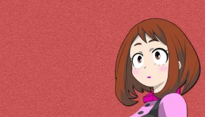 圈圈漫画 圈圈漫画