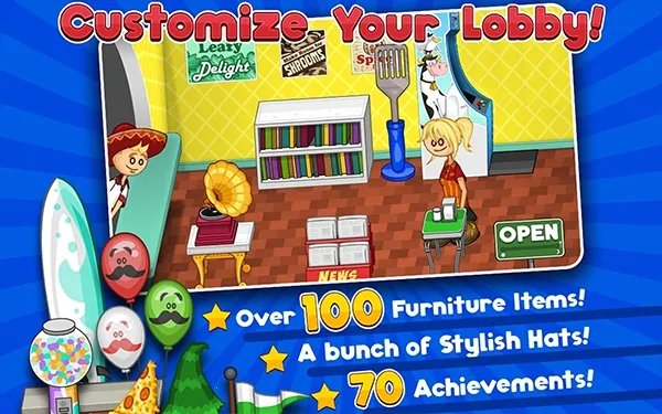 �ϵ�������v1.2.4 �ֻ����ͼ