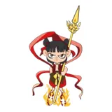 ��߸ֱװ2026�ٷ�����v1.0 ��׿��