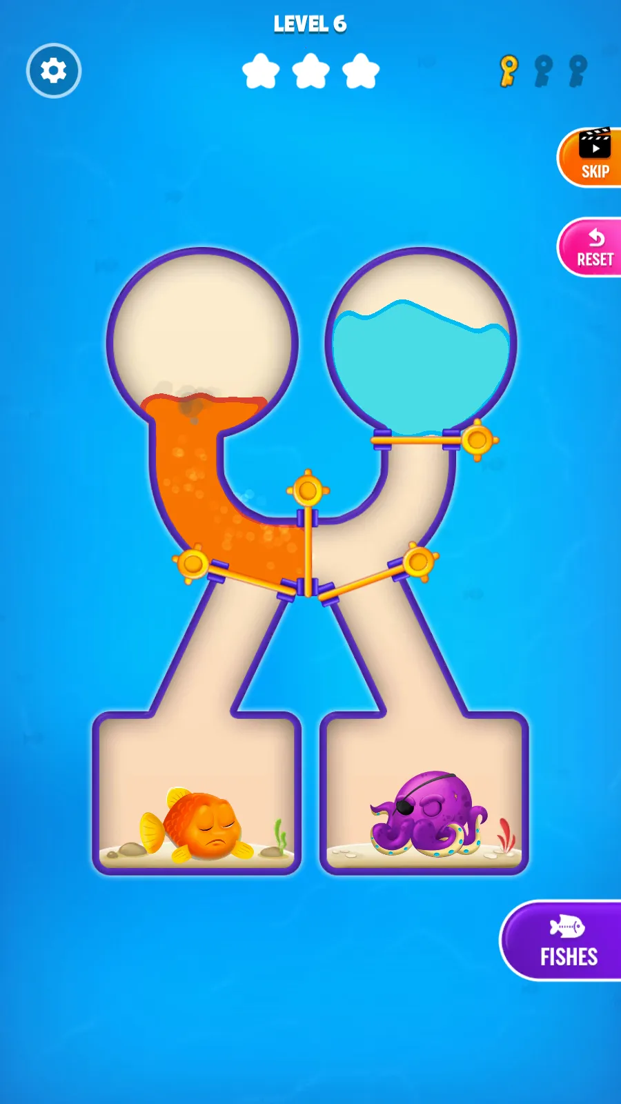 �Ⱦ�С���v28.260107.153 �ֻ����ͼ