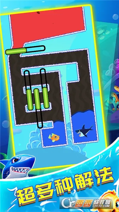 �Ⱦ�С���v28.260107.153 �ֻ����ͼ