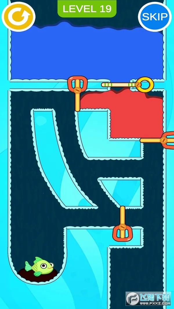 �Ⱦ�С���v28.260107.153 �ֻ����ͼ