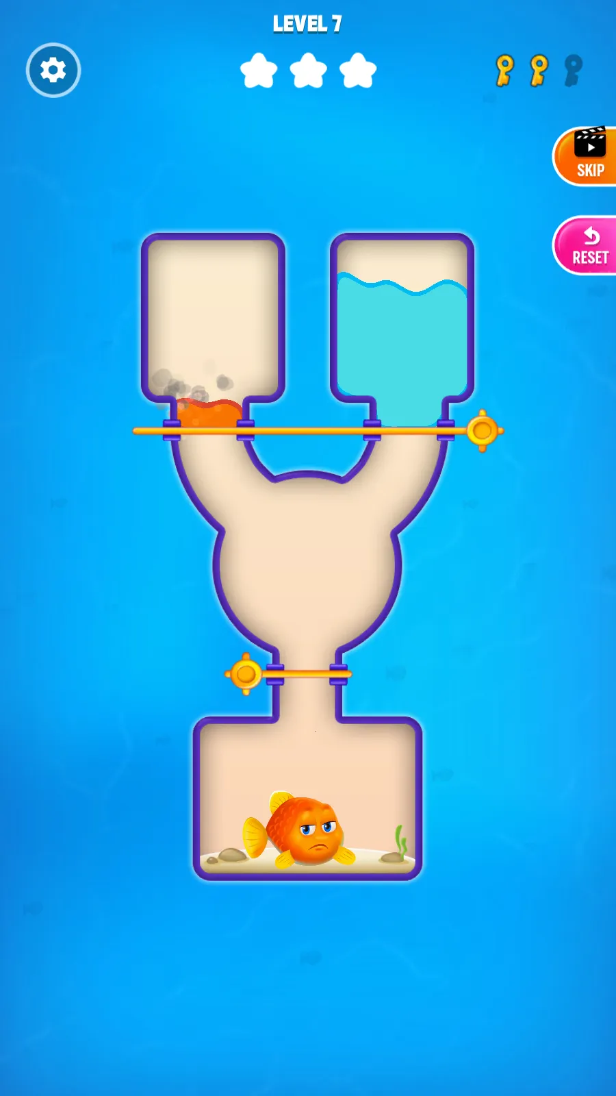 �Ⱦ�С���v28.260107.153 �ֻ����ͼ