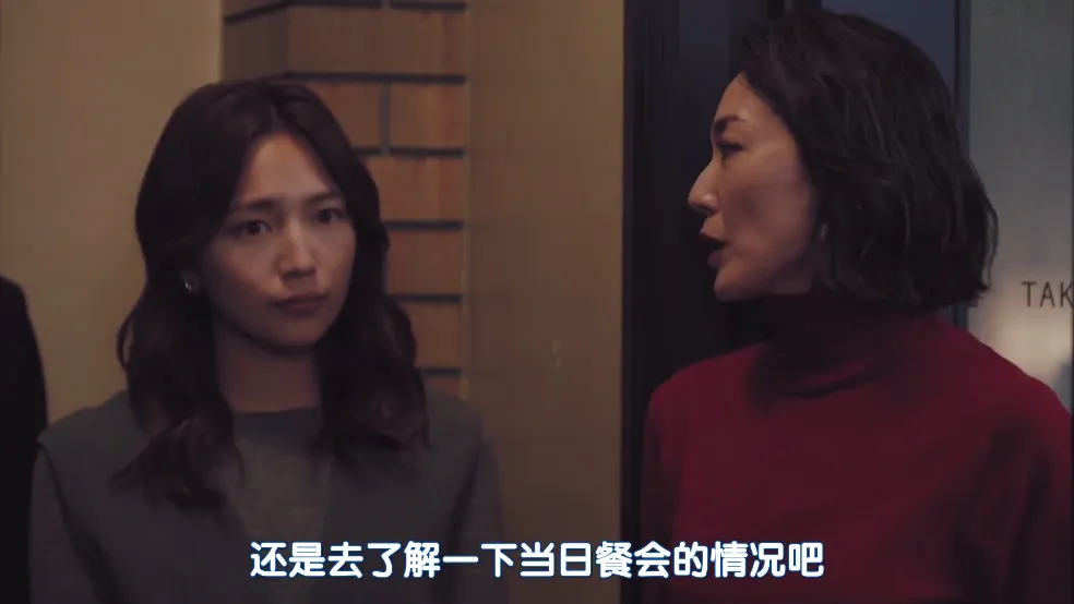 ����Ӱ��2026�ٷ�����v5.9.9 ��׿���ͼ