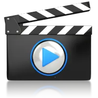 ����Ӱ��2026�ٷ�����v5.9.9 ��׿��