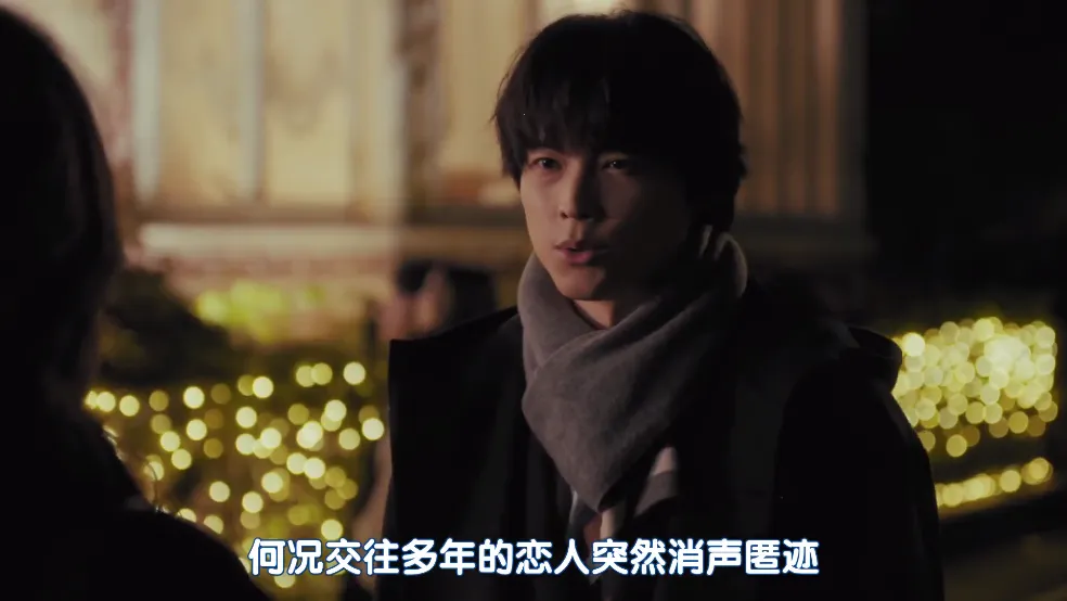 ����Ӱ��2026�ٷ�����v5.9.9 ��׿���ͼ