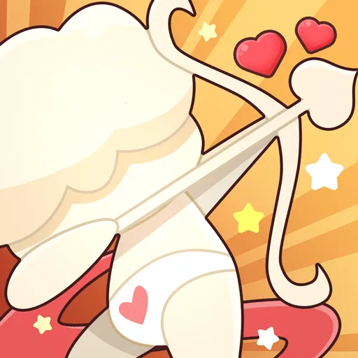 �����ռ�2026���°汾v4.0.1 �ٷ�����