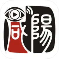 ������2026���ذ�װv1.0 �ٷ�����