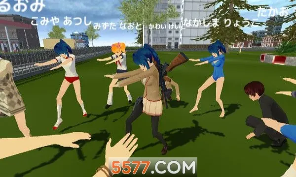 ӣ��У��ģ����2v1.0.0 �ֻ����ͼ